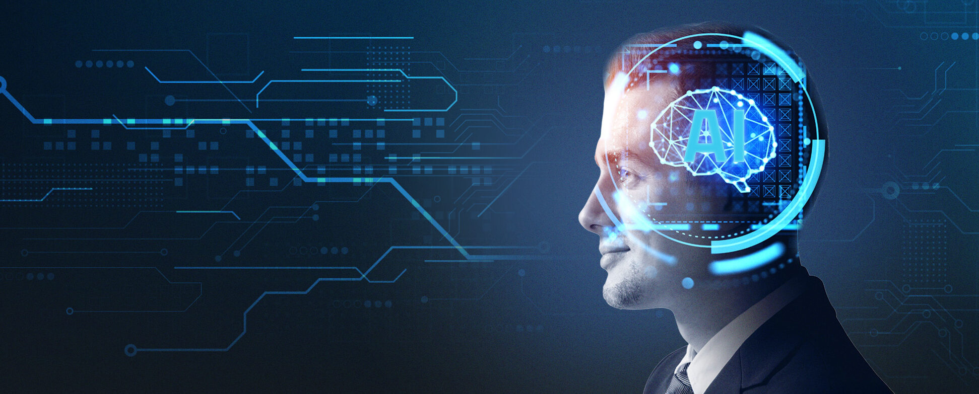 Business Automation and Integration Solutions