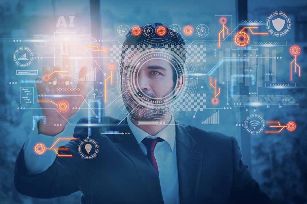 Future-proof automation ecosystem integrating scalable machine learning engines with real-time enterprise software applications.