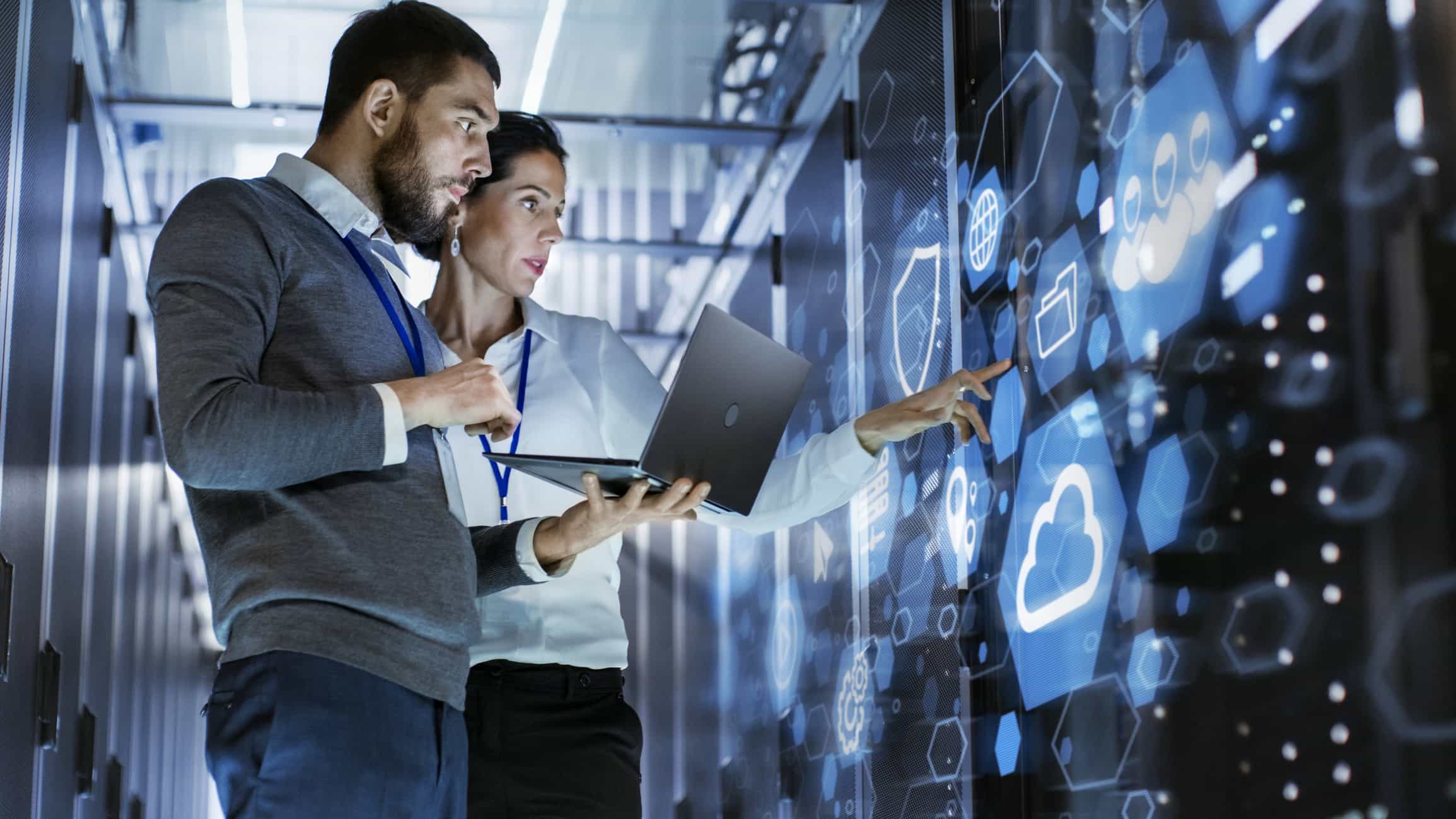 Robust custom API integration services scaling cloud database traffic loads to maintain cross-platform performance.