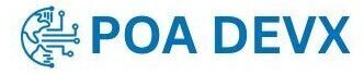 poadevx.com
