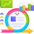 Agile-Approach.png