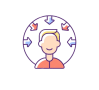 Client Focused Digital Solutions by POA DevX