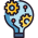AI Powered Business Solutions and Automation