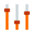 icons8-control-48