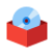 icons8-software-48