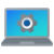 icons8-software-development-48