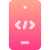 mobile-app-development.png